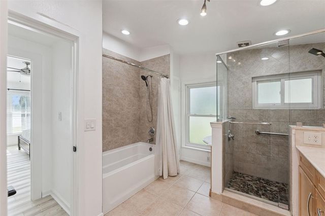 5583 JESSAMINE LANE, Orlando, FL 32839
