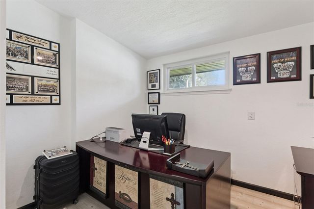 5583 JESSAMINE LANE, Orlando, FL 32839