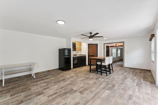 5583 JESSAMINE LANE, Orlando, FL 32839