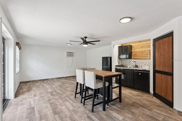 5583 JESSAMINE LANE, Orlando, FL 32839