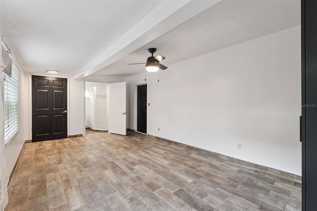 5583 JESSAMINE LANE, Orlando, FL 32839