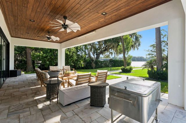 5583 JESSAMINE LANE, Orlando, FL 32839