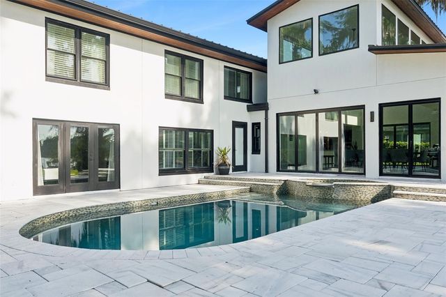 5583 JESSAMINE LANE, Orlando, FL 32839