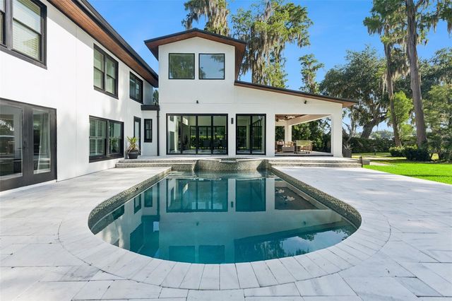 5583 JESSAMINE LANE, Orlando, FL 32839