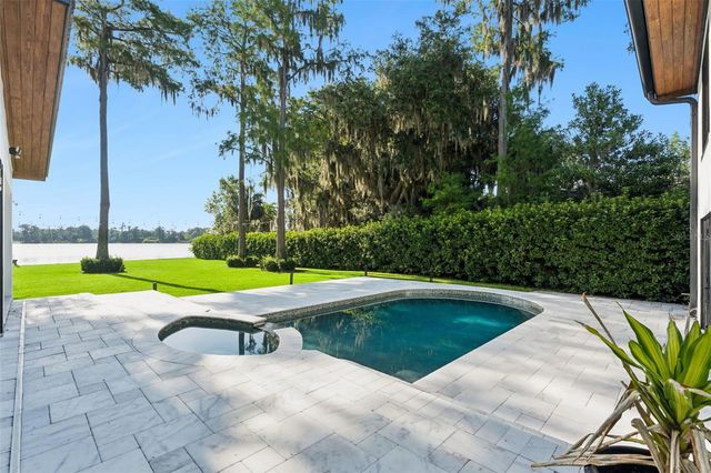 5583 JESSAMINE LANE, Orlando, FL 32839