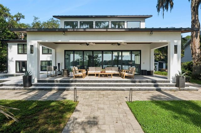 5583 JESSAMINE LANE, Orlando, FL 32839