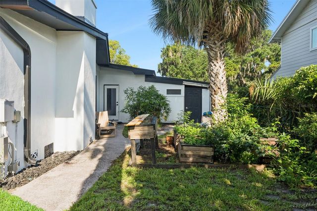 5583 JESSAMINE LANE, Orlando, FL 32839