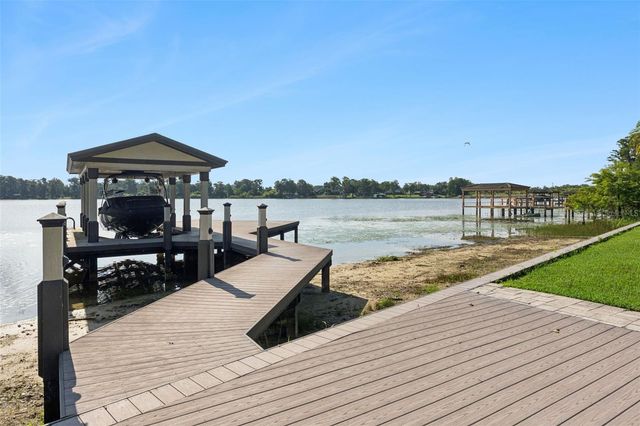 5583 JESSAMINE LANE, Orlando, FL 32839