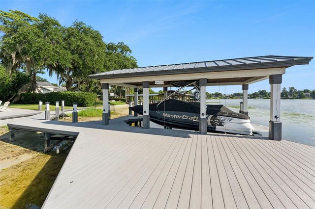 5583 JESSAMINE LANE, Orlando, FL 32839