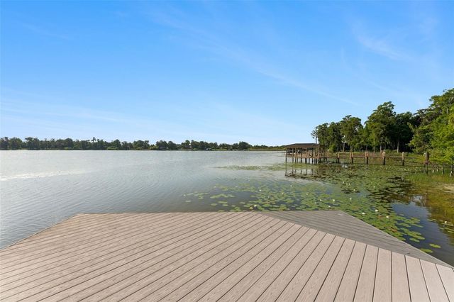 5583 JESSAMINE LANE, Orlando, FL 32839