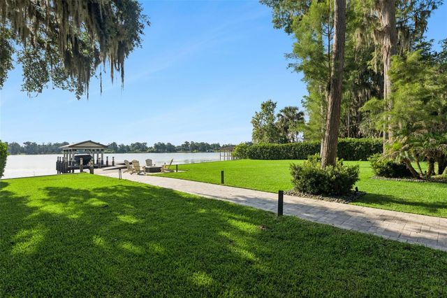 5583 JESSAMINE LANE, Orlando, FL 32839