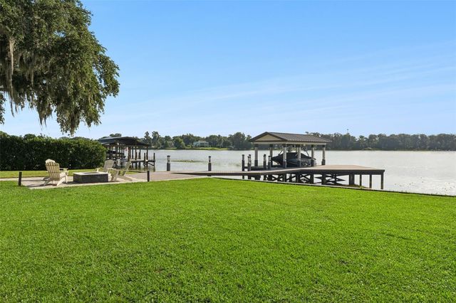5583 JESSAMINE LANE, Orlando, FL 32839
