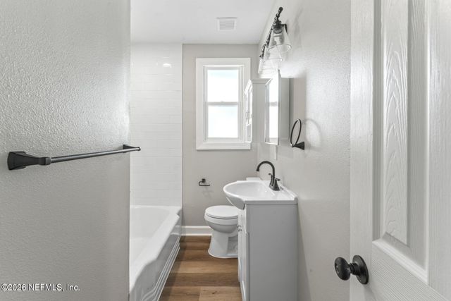 1821 SAN MARCO Boulevard 4, Jacksonville, FL 32207