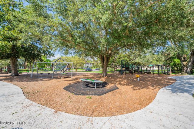 1821 SAN MARCO Boulevard 4, Jacksonville, FL 32207