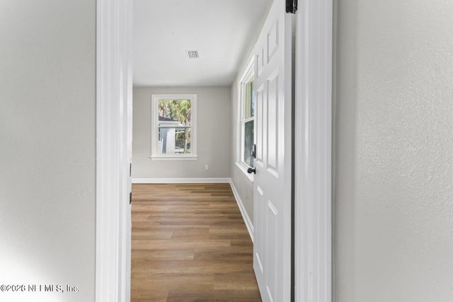 1821 SAN MARCO Boulevard 4, Jacksonville, FL 32207