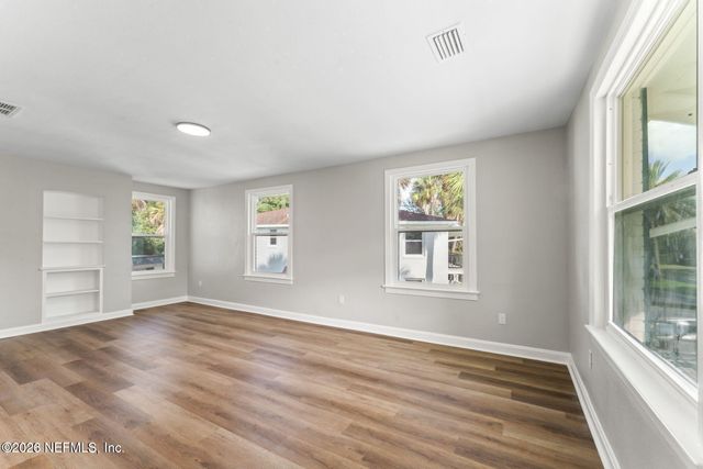 1821 SAN MARCO Boulevard 4, Jacksonville, FL 32207