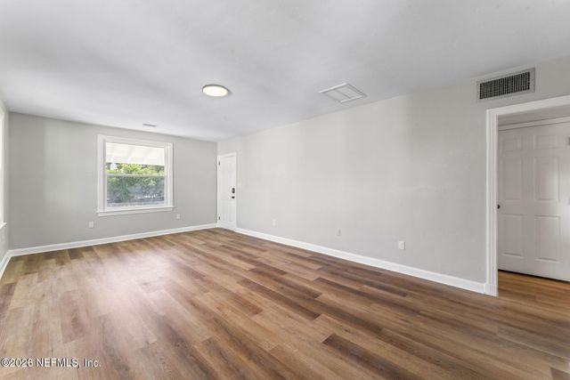 1821 SAN MARCO Boulevard 4, Jacksonville, FL 32207