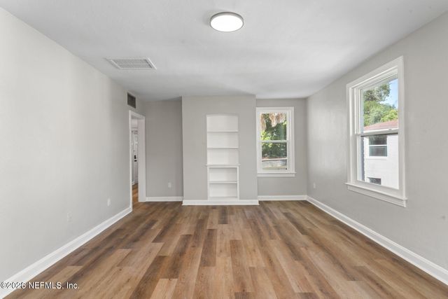 1821 SAN MARCO Boulevard 4, Jacksonville, FL 32207