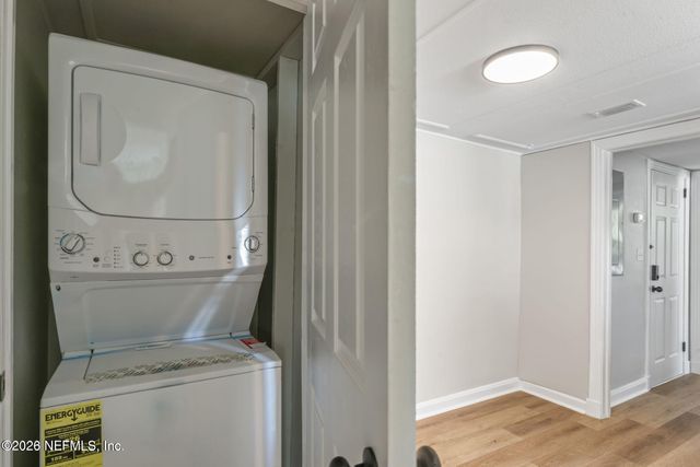 1821 SAN MARCO Boulevard 4, Jacksonville, FL 32207