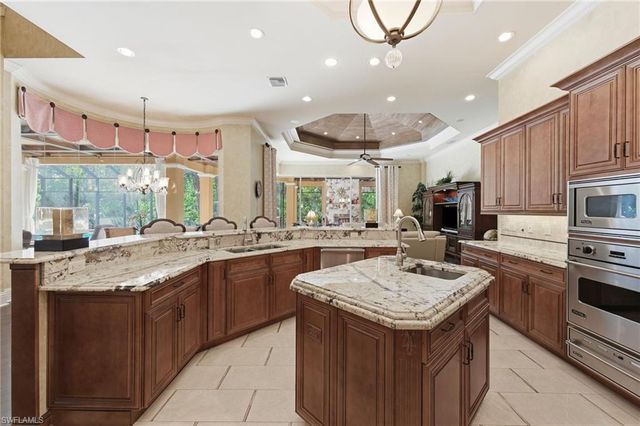 4415 Club Estates DR, Naples, FL 34112