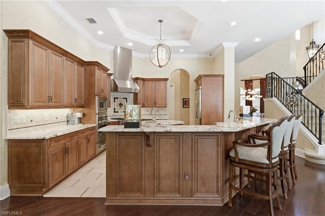 4415 Club Estates DR, Naples, FL 34112