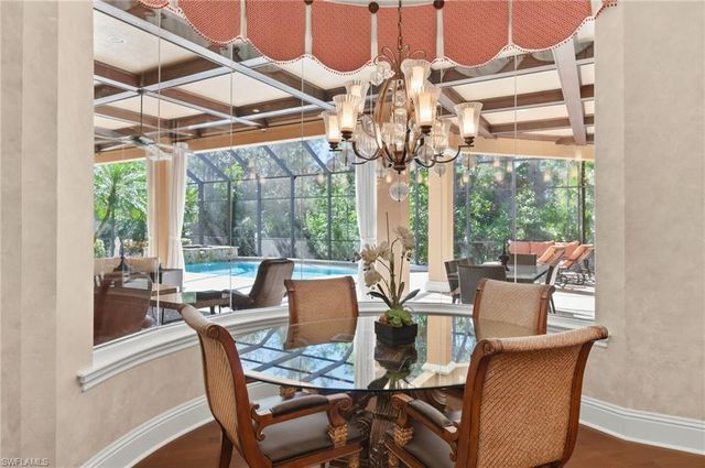 4415 Club Estates DR, Naples, FL 34112