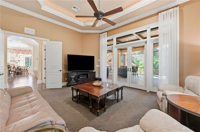 4415 Club Estates DR, Naples, FL 34112