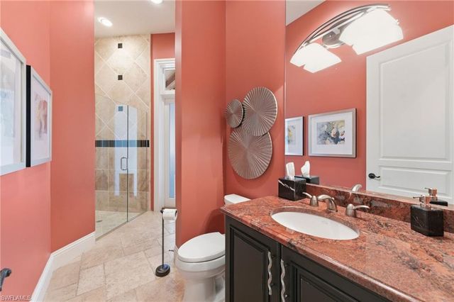 4415 Club Estates DR, Naples, FL 34112