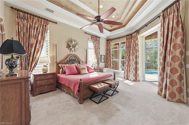 4415 Club Estates DR, Naples, FL 34112