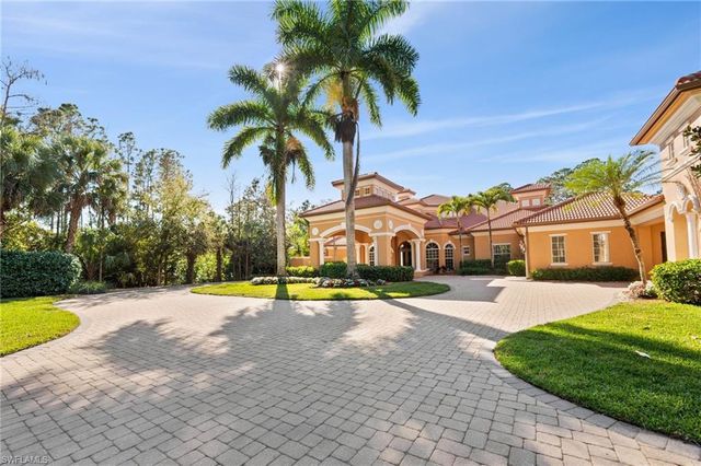 4415 Club Estates DR, Naples, FL 34112