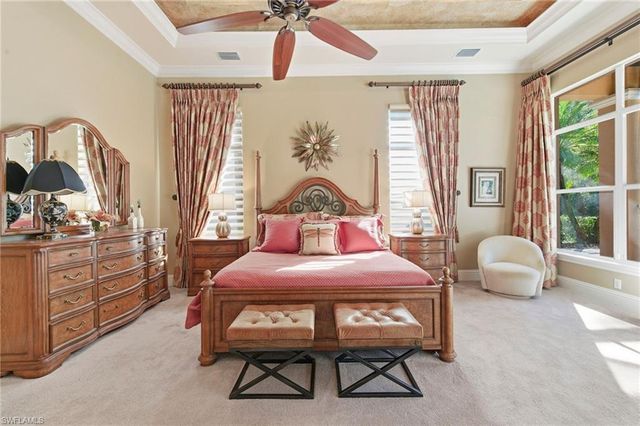 4415 Club Estates DR, Naples, FL 34112