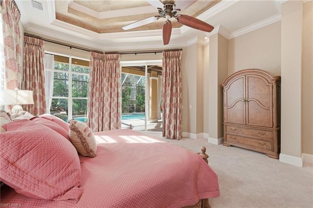 4415 Club Estates DR, Naples, FL 34112