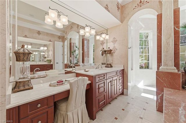 4415 Club Estates DR, Naples, FL 34112