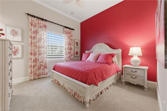 4415 Club Estates DR, Naples, FL 34112