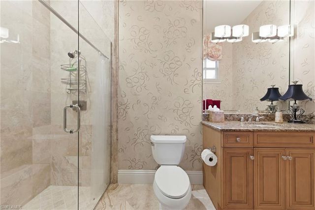 4415 Club Estates DR, Naples, FL 34112