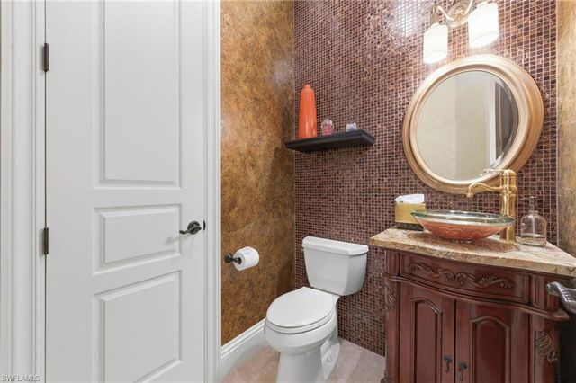 4415 Club Estates DR, Naples, FL 34112