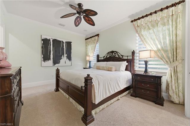 4415 Club Estates DR, Naples, FL 34112