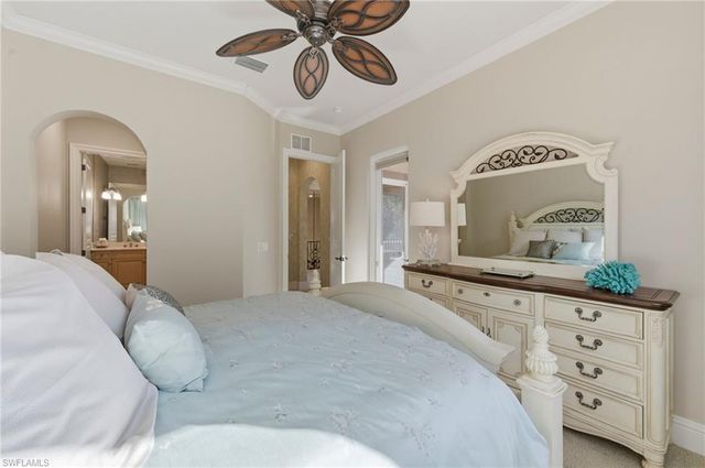 4415 Club Estates DR, Naples, FL 34112