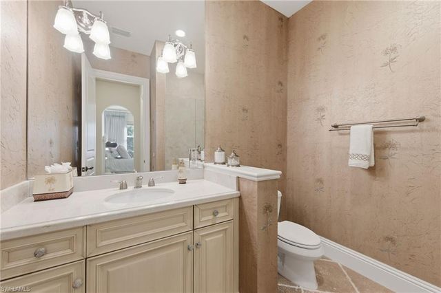 4415 Club Estates DR, Naples, FL 34112