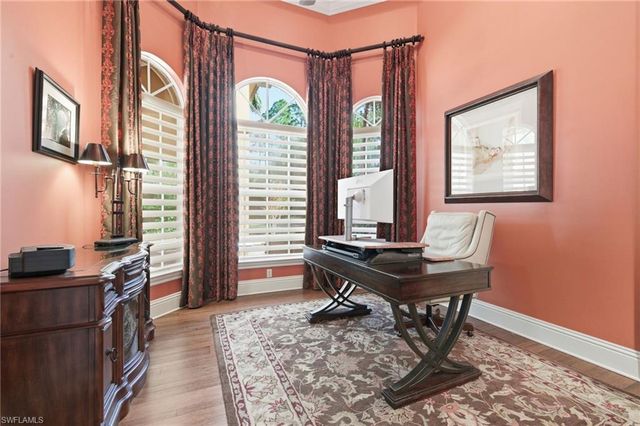 4415 Club Estates DR, Naples, FL 34112