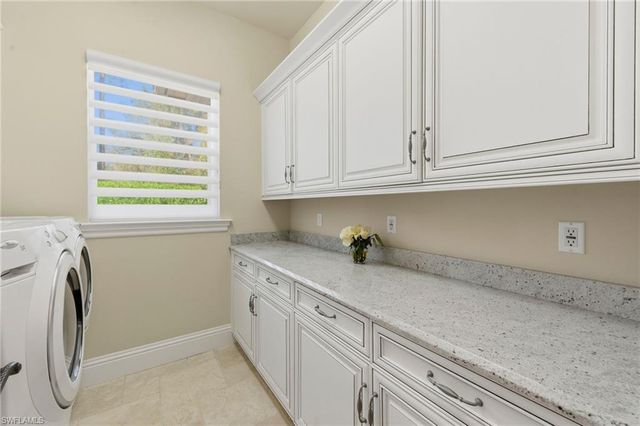 4415 Club Estates DR, Naples, FL 34112