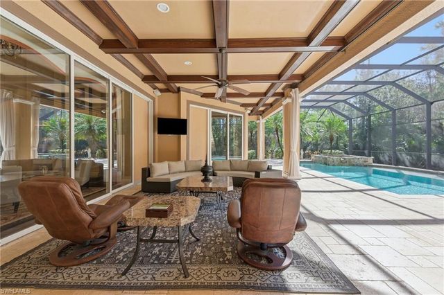 4415 Club Estates DR, Naples, FL 34112