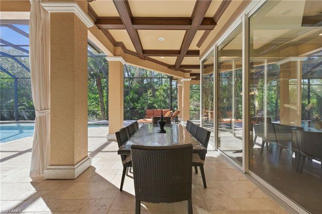 4415 Club Estates DR, Naples, FL 34112