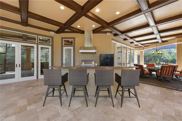 4415 Club Estates DR, Naples, FL 34112