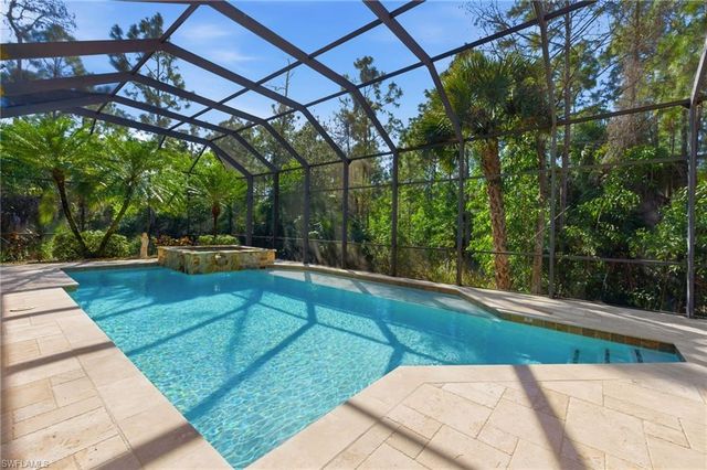 4415 Club Estates DR, Naples, FL 34112