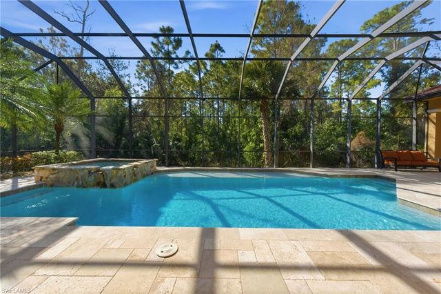 4415 Club Estates DR, Naples, FL 34112