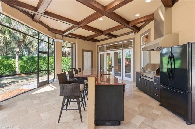 4415 Club Estates DR, Naples, FL 34112