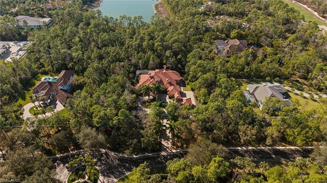 4415 Club Estates DR, Naples, FL 34112