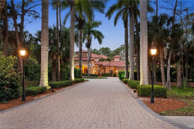 4415 Club Estates DR, Naples, FL 34112