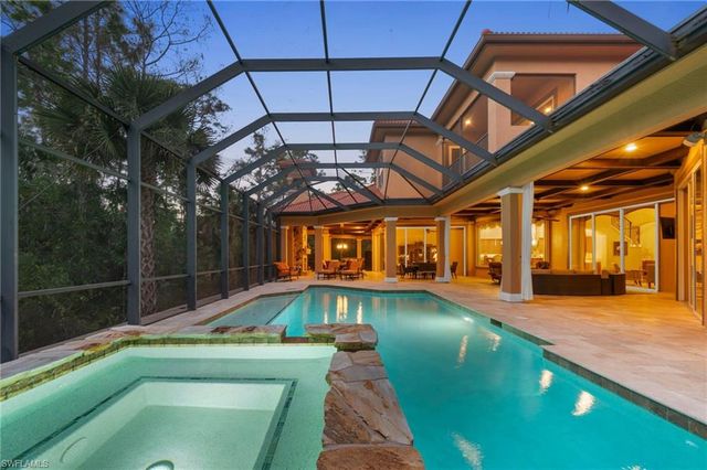 4415 Club Estates DR, Naples, FL 34112